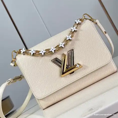 Fashionrepsfam ru 2407YZ0182 Bags LV 0708